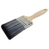 Scorprotect® SolidPro M Flachpinsel Kunstborste 9. Stärke Größe 60 mm
