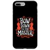 iPhone 7 Plus/8 Plus Musical Instrument Violin Design for Violinist Violin Player Case