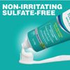 Closys Fluoride Toothpaste, 7 Ounce, Gentle Mint, Whitening, Enamel Pr