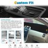For 2008-2013 Toyota Corolla Dashboard Cover Pad Sun Protector Dash Mat Carpet