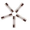 Power Probe 5PK PP4 Fuse, 20 AMP, Fast Blow (PPTK0042)