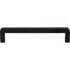 Atlas Homewares Tustin Pull 6 5/16 Inch Matte Black