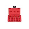 Mini Moto Terminal Release Tool Set of 5