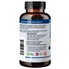 TrueMed Triple Magnesium 235mg 60 Capsules