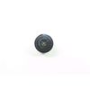 MALLORY SC628MN SONALERT Alarm Buzzer Continuous Panel Signal Alarm D569994