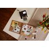 Canon RP-108IP Colour High Capacity Ink/Paper Set Assorted