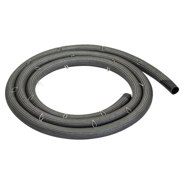 WB04T10086 WB04T10001 Range Oven Door Gasket for ge kenmore Electric Range Oven Door Gasket 3024960 AP5789989 PS8753695