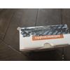 Smart Bark Training Collar New Open Box