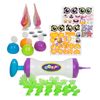 Oonies Oober Inflator Starter Pack
