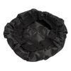 Diane Fromm Heated Gel Cap