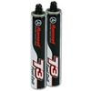 Ramset T3FUEL Fuel Cell