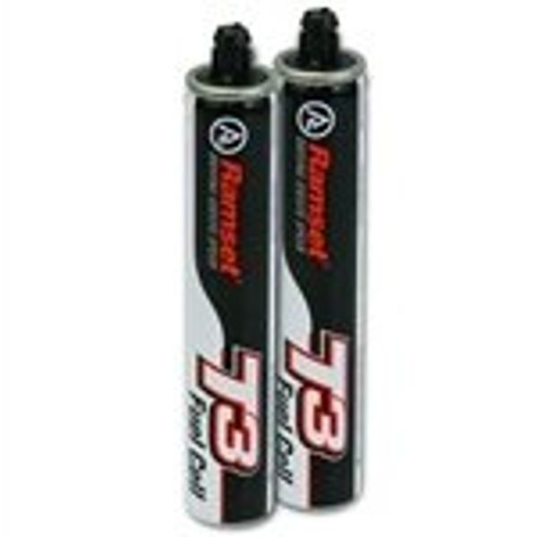 Ramset T3FUEL Fuel Cell