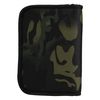 SPEERO Document Organizer Holder Black Cam