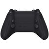 eXtremeRate Programmable Remap Kit for Xbox Series X/S Controller, Upgrade Board for Xbox Core Controller (Model 1914) & Redesigned Back Shell & Side Rails & Back Buttons [Black]