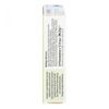 L-Lysin 750 mg Tablets Pack of 30