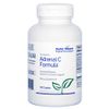 Doctor Wilson's Original Formulations Adrenal C Formula 150 caplets