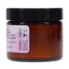 Mad Hippie Triple C Night Cream 2.1 oz