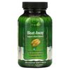 Bloat-Away, 60 Liquid Soft-Gels