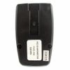 Keystone Heddolf P220-1KA Transmitter Allstar Compatible 9931