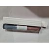 2-PACK BECCA LIGHT GLEAM Primer & Topper Liquid Eyeshadow REFRACT, 0.12 OZ NIB