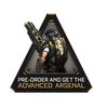 Call of Duty Advanced Warfare [ Subtitled Version ]