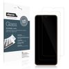 Screen Protector for Coolpad  Cool 20 Pro Flexible Glass 9H dipos