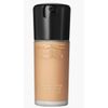 MAC Studio Radiance Serum Powered Foundation NC27