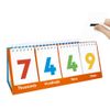 Junior Learning JL267 Flip Board, Medium