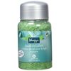 Kneipp Bath Salts Eucalyptus 500g