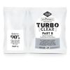 Still Spirits Turbo Clear 130g Finings