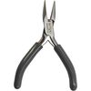Miyuki H7576 Mini Pliers, Gray
