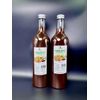 Men Herbal Drink 