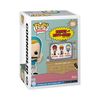 Funko Pop! TV: Beavis & Butt-Head - Cornholio