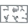 Miniart Plastic model-making