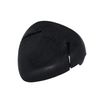 Polly Mute for Cello, Polly Mute (Black)