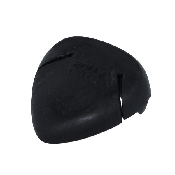 Polly Mute for Cello, Polly Mute (Black)