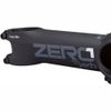 Deda Elementi Unisex Zero1 Stem, BoB, 80mm UK
