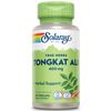 Solaray, トンカットアリ、400mg、ベジカプセル60粒