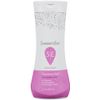 Summer's Eve Cleansing Wash for Sensitive Skin, Island Splash, 15 fl oz (444mL)