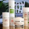 REPAIR COMPLEX CREAM By Nelly De Vuyst 1.75 oz