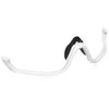 Weide Unisex Adult Goggles, Neutral, One Size