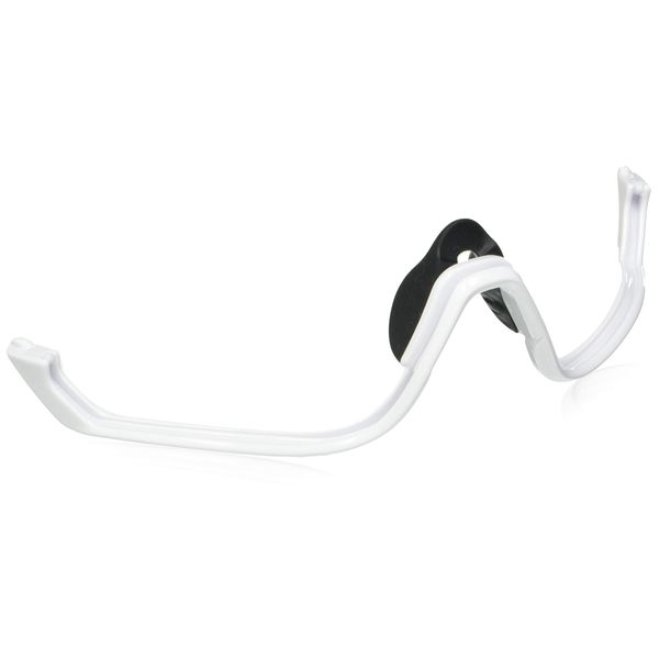 Weide Unisex Adult Goggles, Neutral, One Size