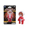 Daron Mars Mission Astronimals Cat PT63163