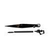 Thrifco 6819175 R-175-C Low Volume Sprinkler