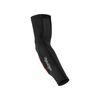 Troy Lee Speed Protection Elbow Sleeve - Black, X-Large/2X-Large