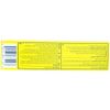 Prep H Ointment Size 1z Preparation H Hemorrhoidal Ointment 1oz