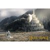 Der Herr der Ringe: Extended Edition Trilogie [4K Ultra-HD] [Blu-ray]