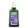 Weleda Lavender Body Oil Vegan 100ml