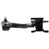 For 2007-2011 CR-V Control Arm 51350SWAA01,51