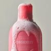 AVON Organist Apple Cider Vinegar Clarifying Shampoo
